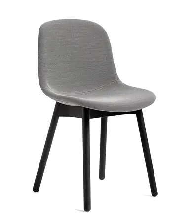 b_NEU-13-Upholstered-chair-Hay-558636-relef34371d