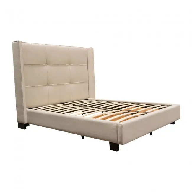 beverly-eastern-king-bed-with-integrated-footboard-storage-unit-and-accent-wings-in-sand-fabric_qb13310048_2