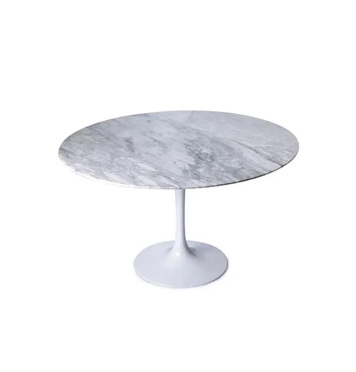 maisie-dining-table-round-marble-top-291039_190ae1e1-bcfb-4e26-aa61-c7a2945f70b2_720x (1)