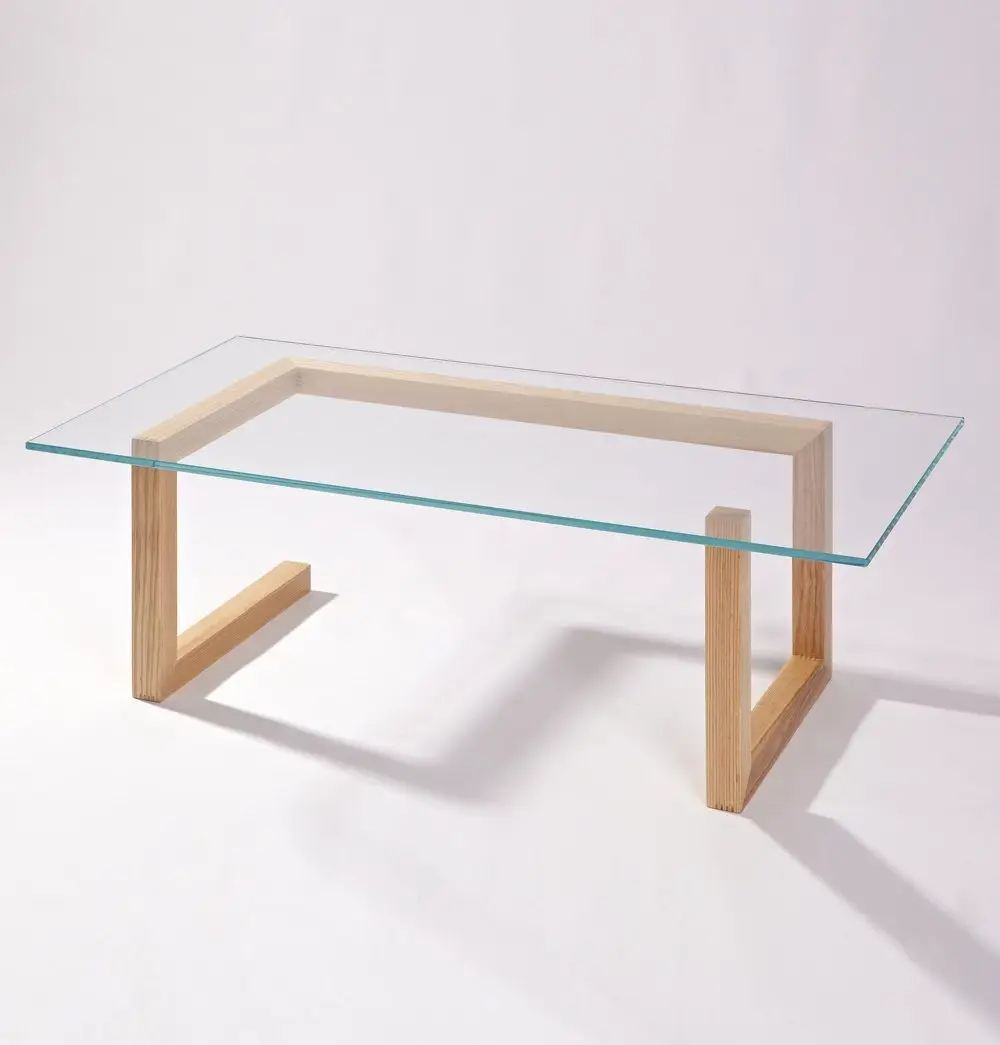 mia-coffee-table-glass-wood-762334_1512x (1)