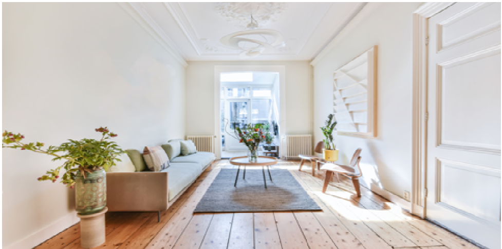 Home Staging– 7 Best Practices from Professional Home Stagers