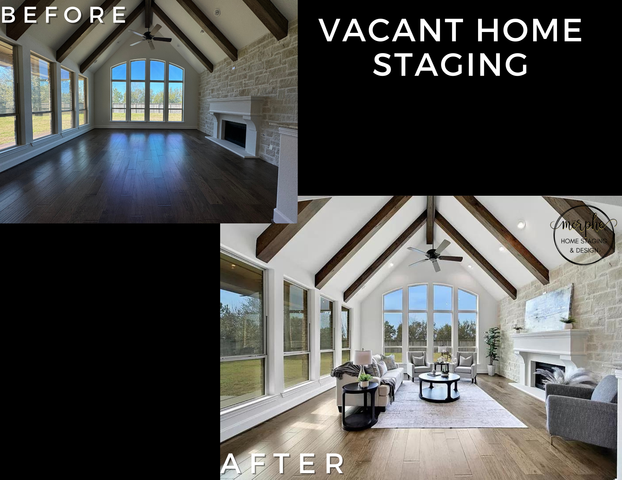 Navigating Staging Discussions: Insights from a Home Stager